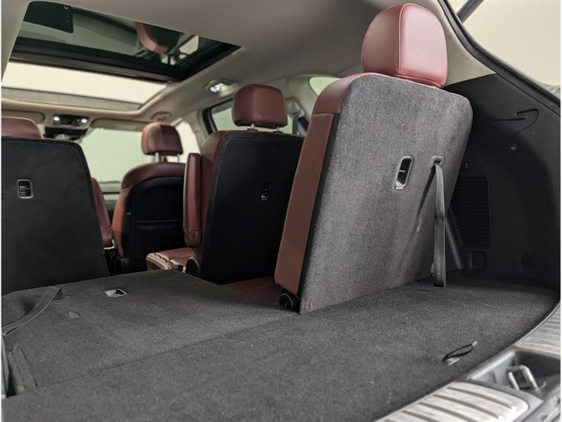 kia Sorento 2023 - 14