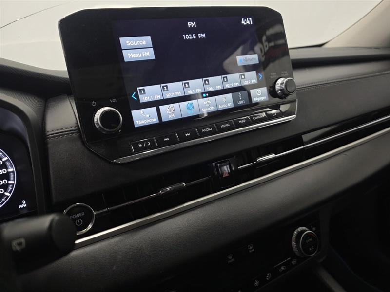 mitsubishi Outlander 2024 - 12