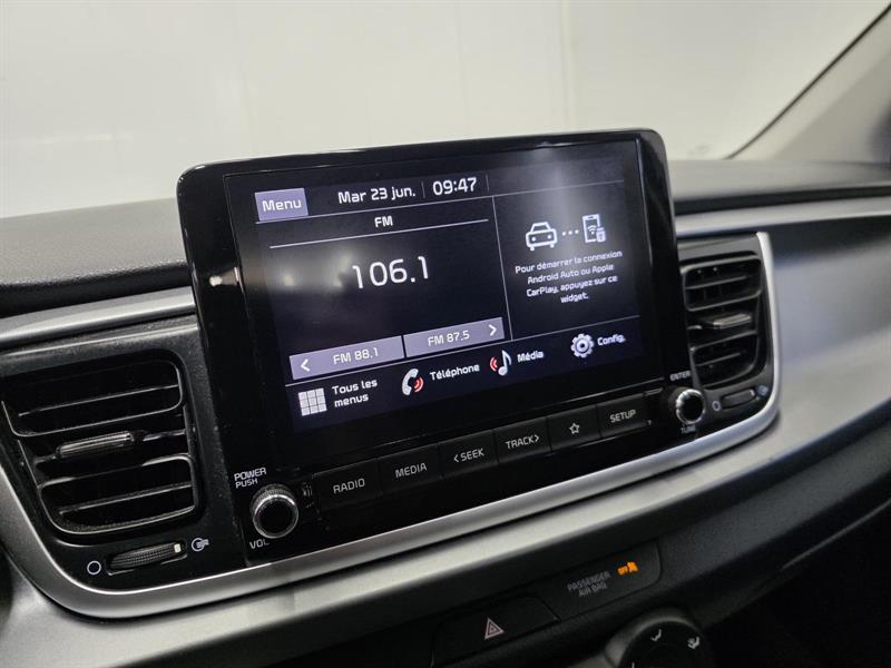 kia Rio 2022 - 15