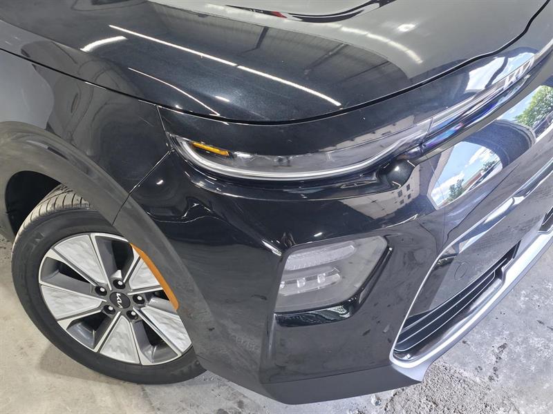kia Soul 2023 - 6