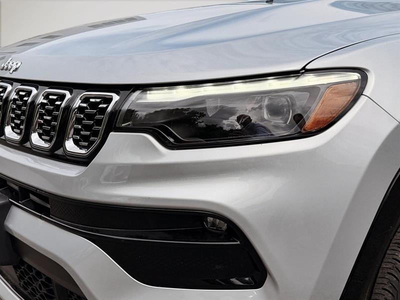 jeep Compass 2024 - 9