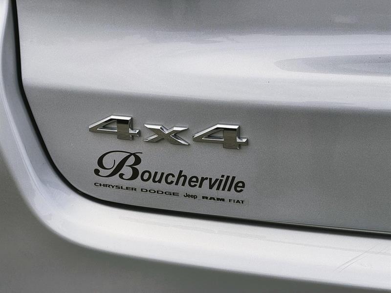 jeep Compass 2024 - 10