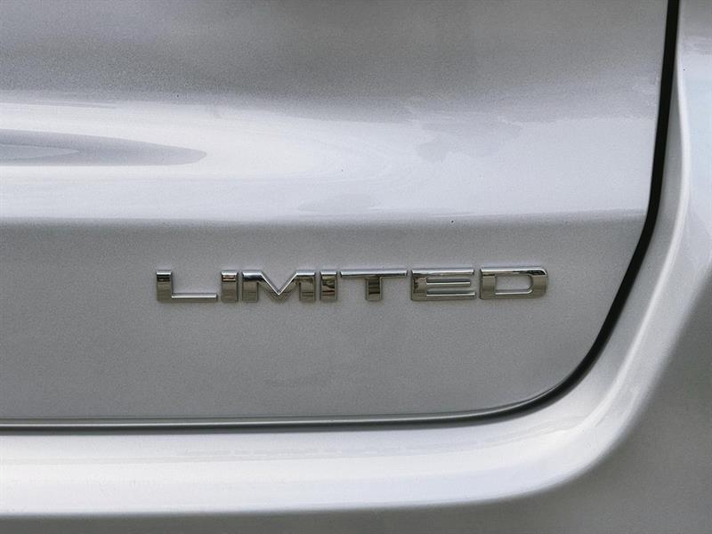 jeep Compass 2024 - 11