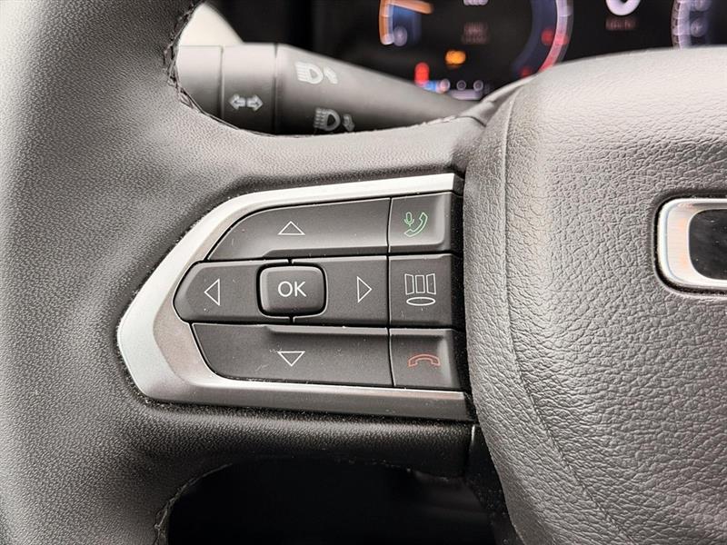 jeep Compass 2024 - 20