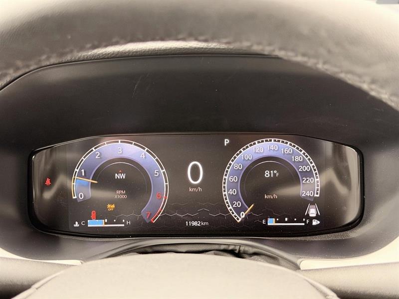 jeep Compass 2024 - 21