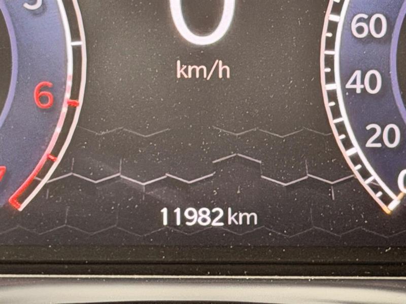 jeep Compass 2024 - 22