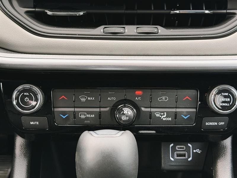 jeep Compass 2024 - 24