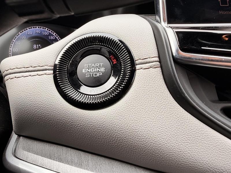jeep Compass 2024 - 28