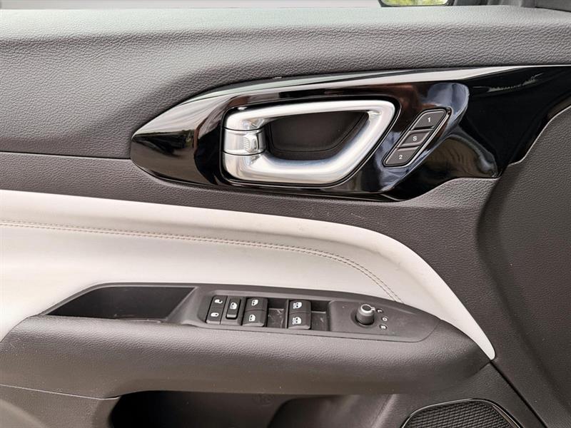 jeep Compass 2024 - 30