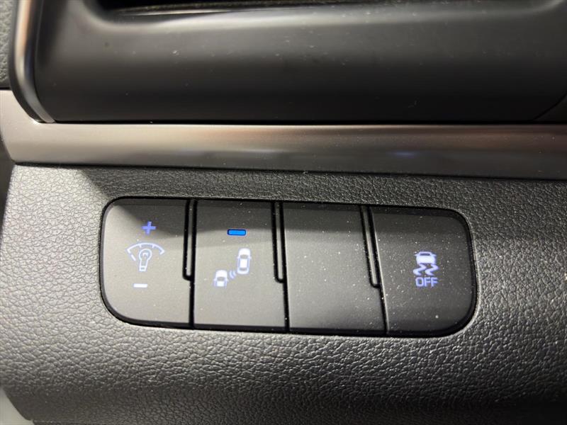 hyundai Elantra 2019 - 14