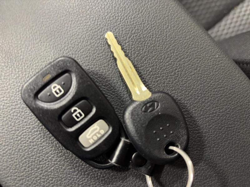 hyundai Elantra 2019 - 17