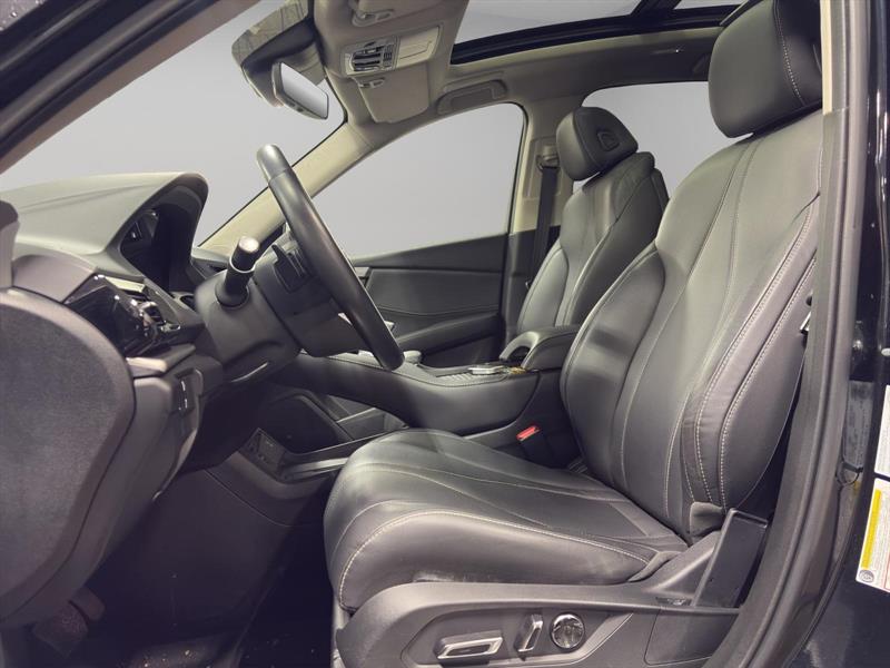 acura RDX 2024 - 8