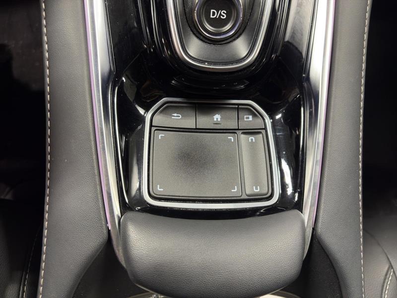 acura RDX 2024 - 13