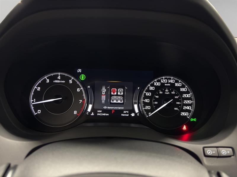 acura RDX 2024 - 16