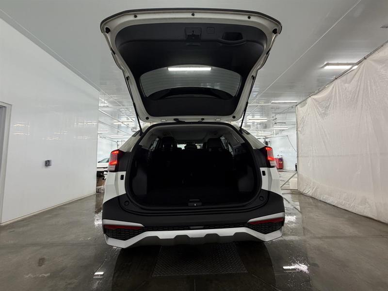 kia Sportage 2023 - 6