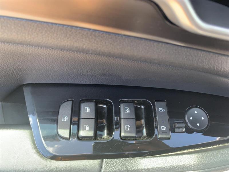 kia Sportage 2023 - 15