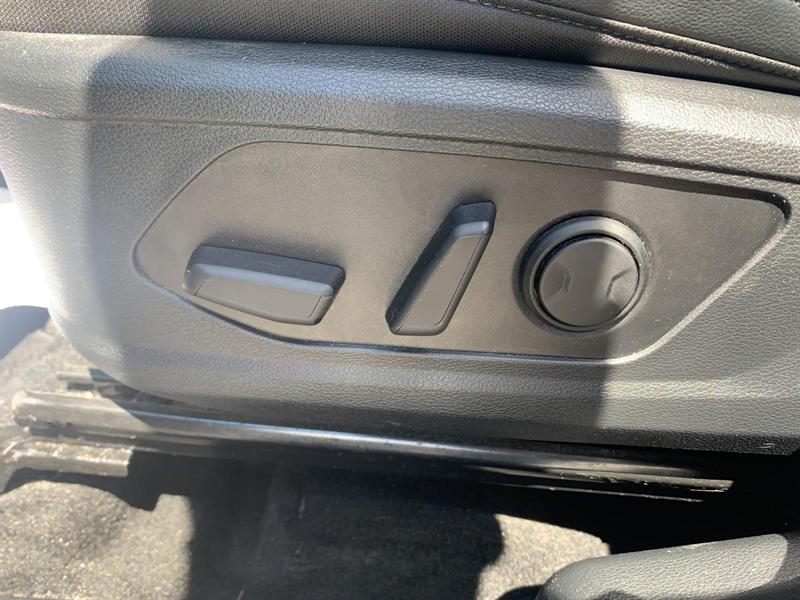 kia Sportage 2023 - 26