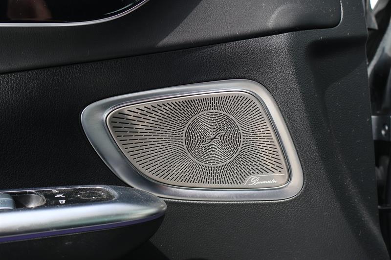 mercedes-benz Classe-C 2023 - 12