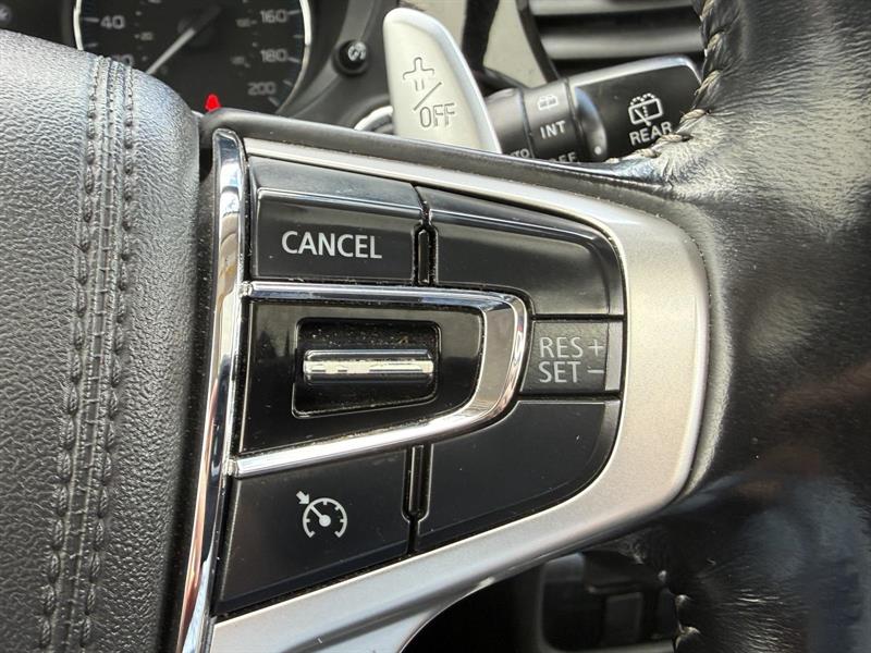 mitsubishi Outlander PHEV 2018 - 10