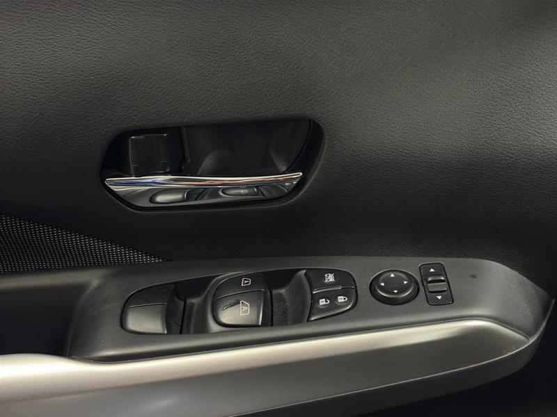 nissan Kicks 2020 - 12