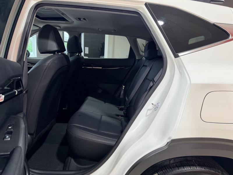 kia Seltos 2022 - 13