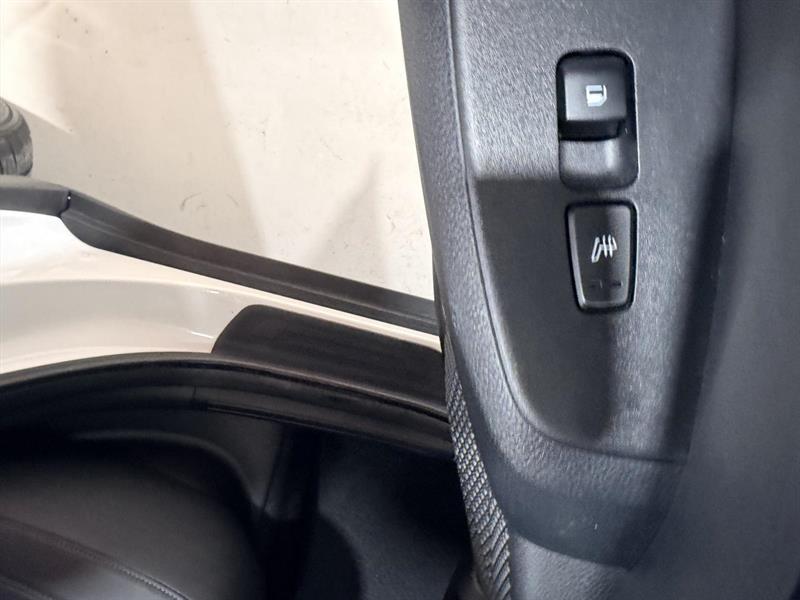 kia Seltos 2022 - 28