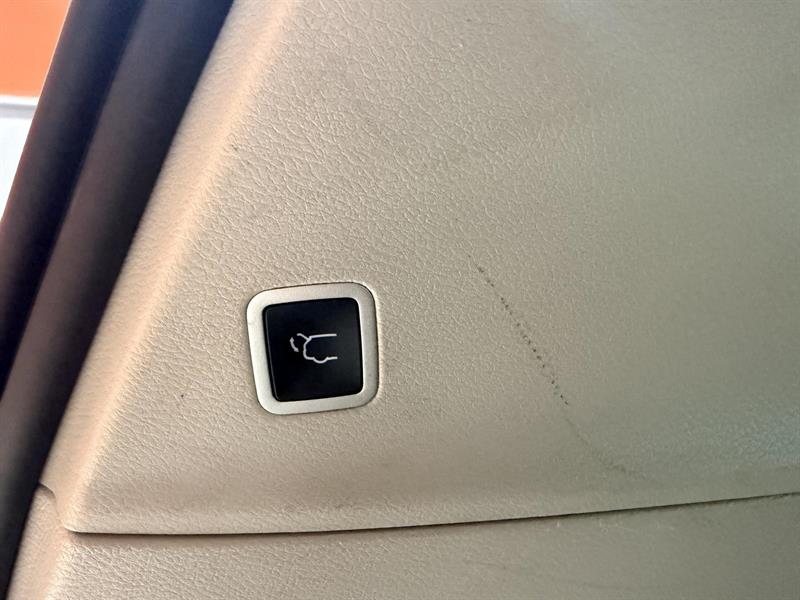 chrysler Pacifica 2023 - 9