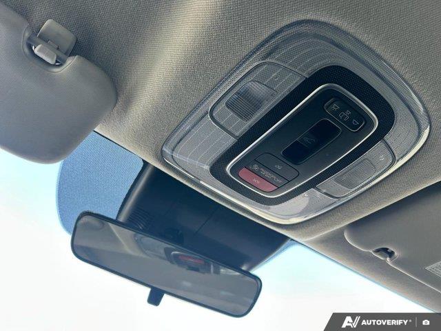 hyundai Elantra hybride 2023 - 24