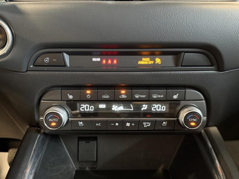mazda CX-5 2022 - 22