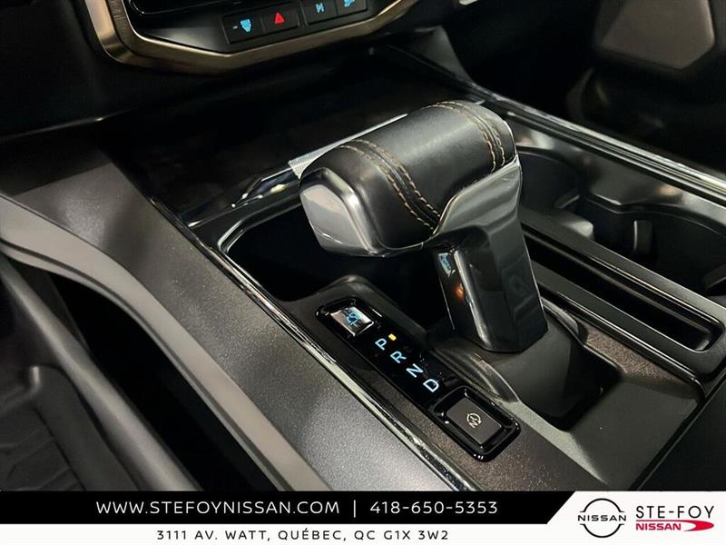 ford F-150 Lightning 2023 - 15