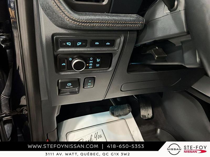 ford F-150 Lightning 2023 - 16