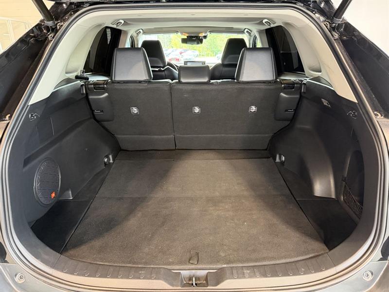 toyota RAV4 2021 - 6