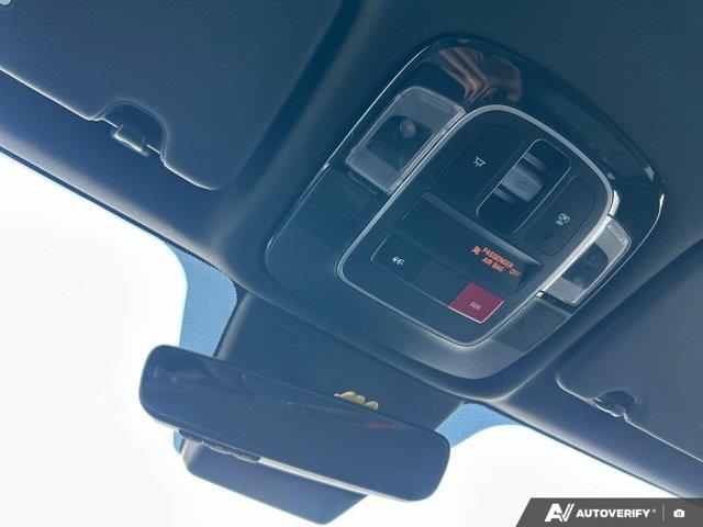 hyundai Tucson 2025 - 24
