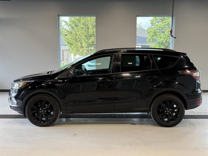 ford Escape 2017 - 3