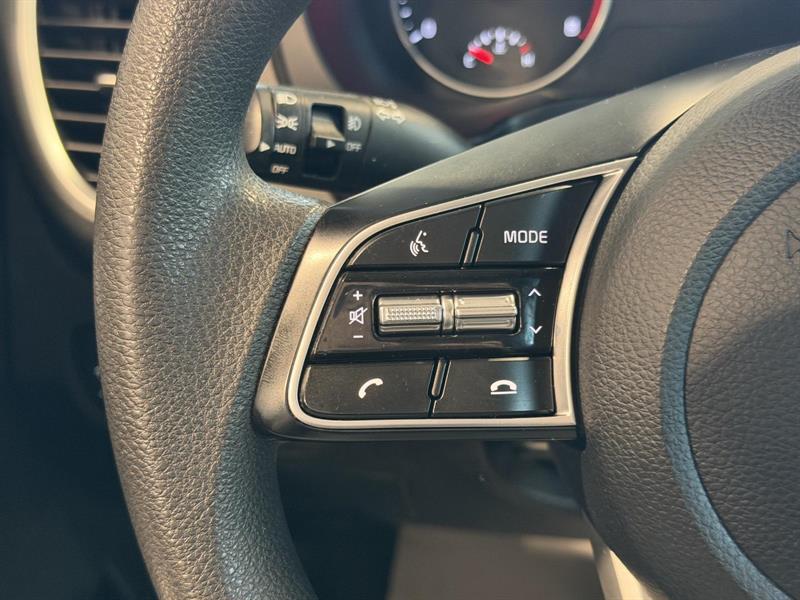 kia Seltos 2023 - 11