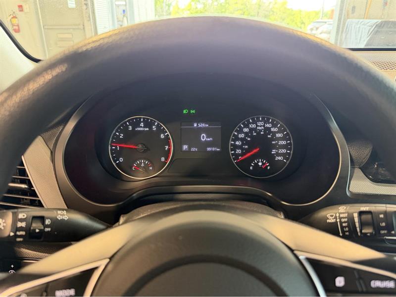 kia Seltos 2023 - 12