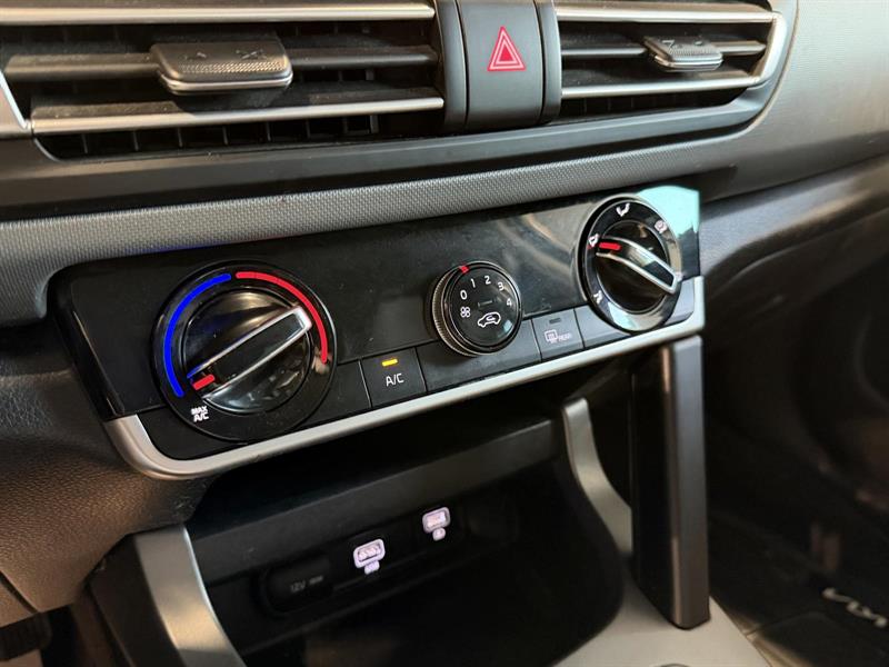 kia Seltos 2023 - 16