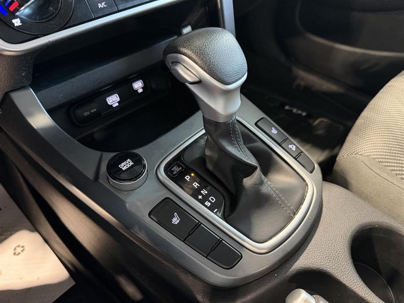 kia Seltos 2023 - 17