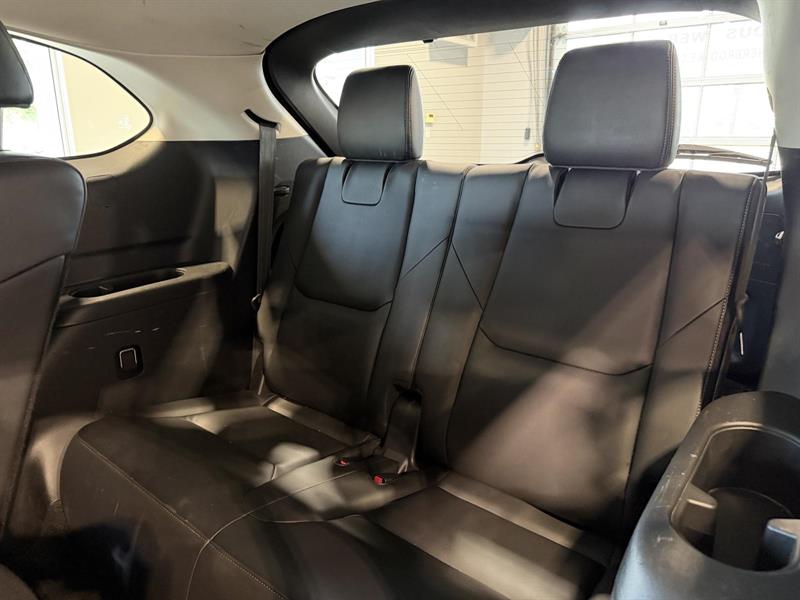 mazda CX-9 2023 - 9