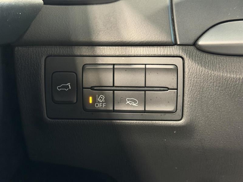 mazda CX-9 2023 - 15