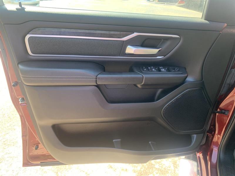 ram 1500 2020 - 11