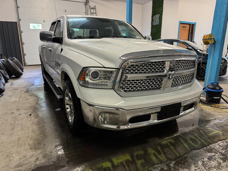 ram 1500 2016 - 3