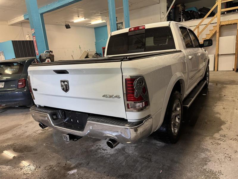 ram 1500 2016 - 4