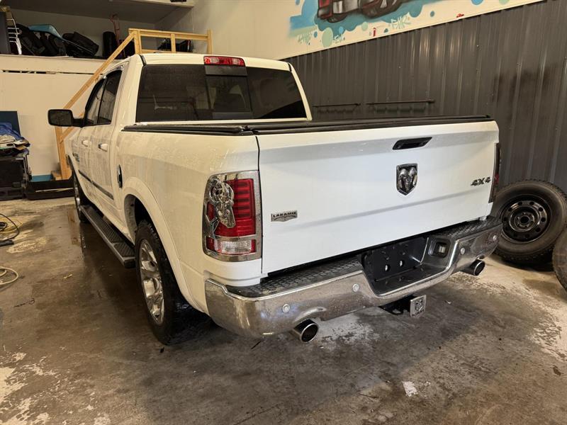ram 1500 2016 - 6