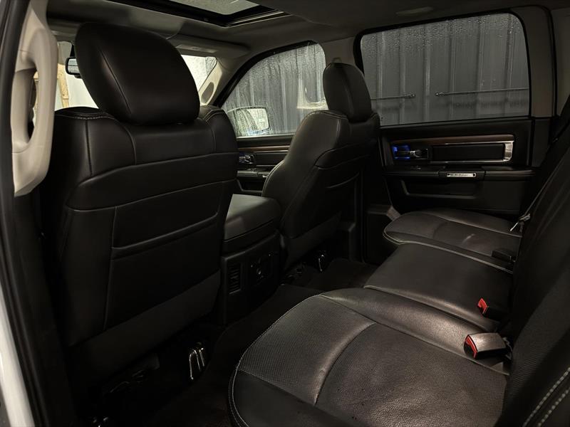 ram 1500 2016 - 8