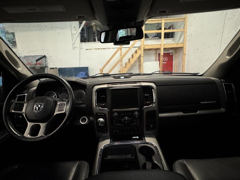 ram 1500 2016 - 10