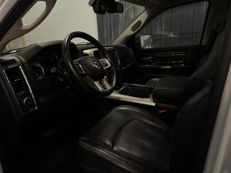 ram 1500 2016 - 11