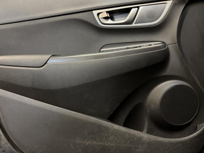hyundai Kona 2019 - 13