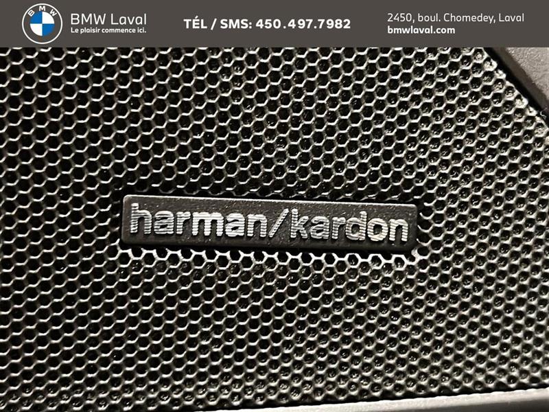 bmw 3 Series 2023 - 12