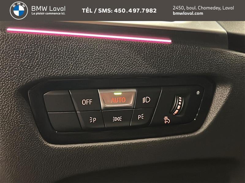 bmw 3 Series 2023 - 15